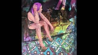 Discuji - It's All You (Louder Than Words LP) Better on Foot