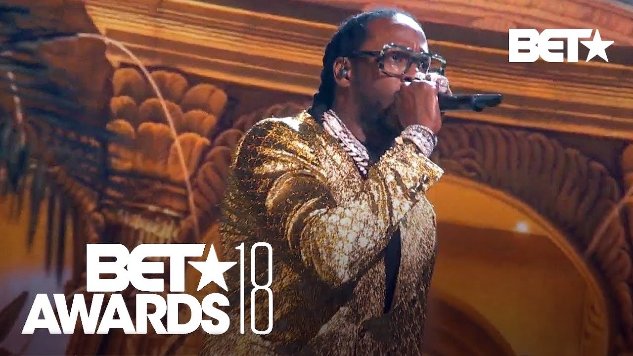 17 Tricks About Betawards2018live You Wish You Knew Before