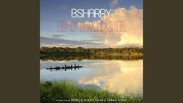 Ecuador