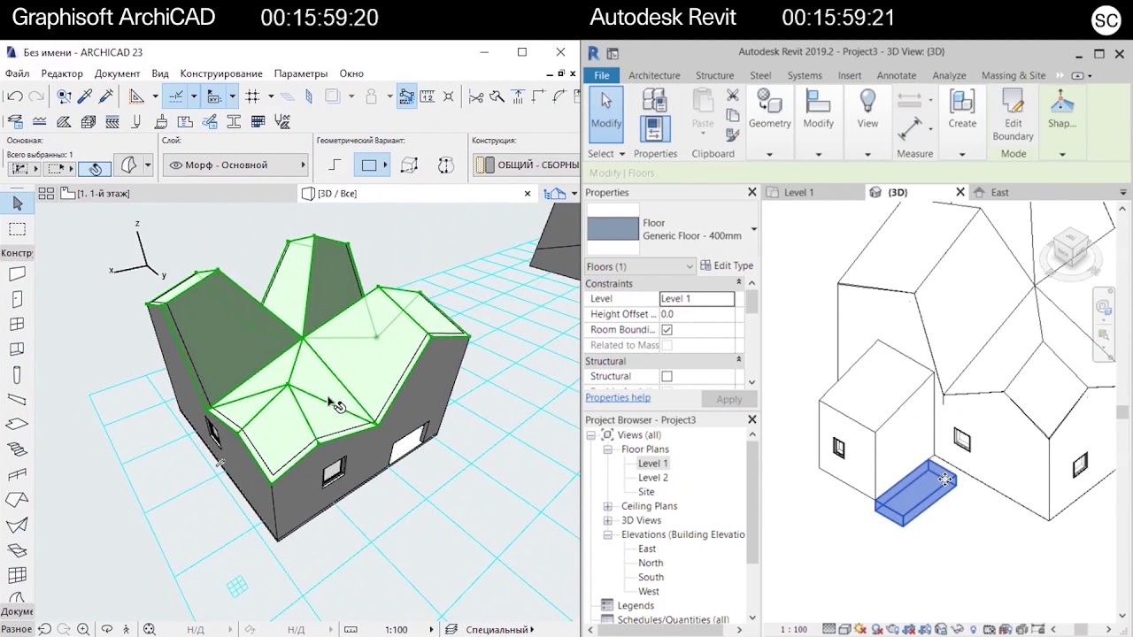 autodesk crack reddit