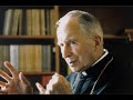 Que penser de mgr lefebvre discussion avec un fidle de la fsspx