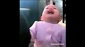 In Tellect