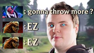 Will Bulldog DISRUPT The Lifestealer?