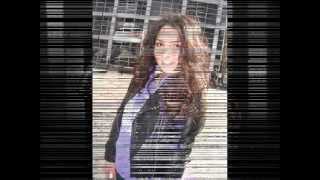 Gizem Bozkurt 02.08.1993 - 11.10.2012