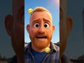 Bester Witz bis zum Ende hören  #witz #humor #deutsch #lustig #comedydeutsch #viralvideo  #avatar