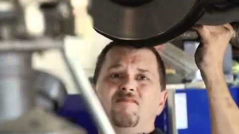 CARCHEX Gives You A Sneak Peak Of Video Series #2