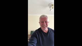 IMG 1229 2