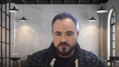 Stimulus Connect 17: Emergency | Urgence