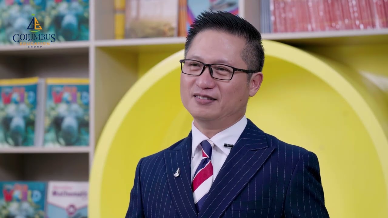 CEG Integrated Offline Training | Chương trình Đào tạo Tích hợp giữa học Online và Offline