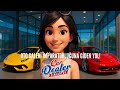 CAR DEALER SIMULATOR Oynanış | İkinci El Araçlarla Büyük Kârlar!