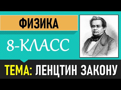 Video: Беттик чыңалуунун себеби эмнеде?