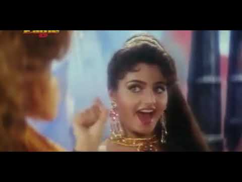 Pandit Ji Pandit Ji Mera Dekh Kar Khilona 1996