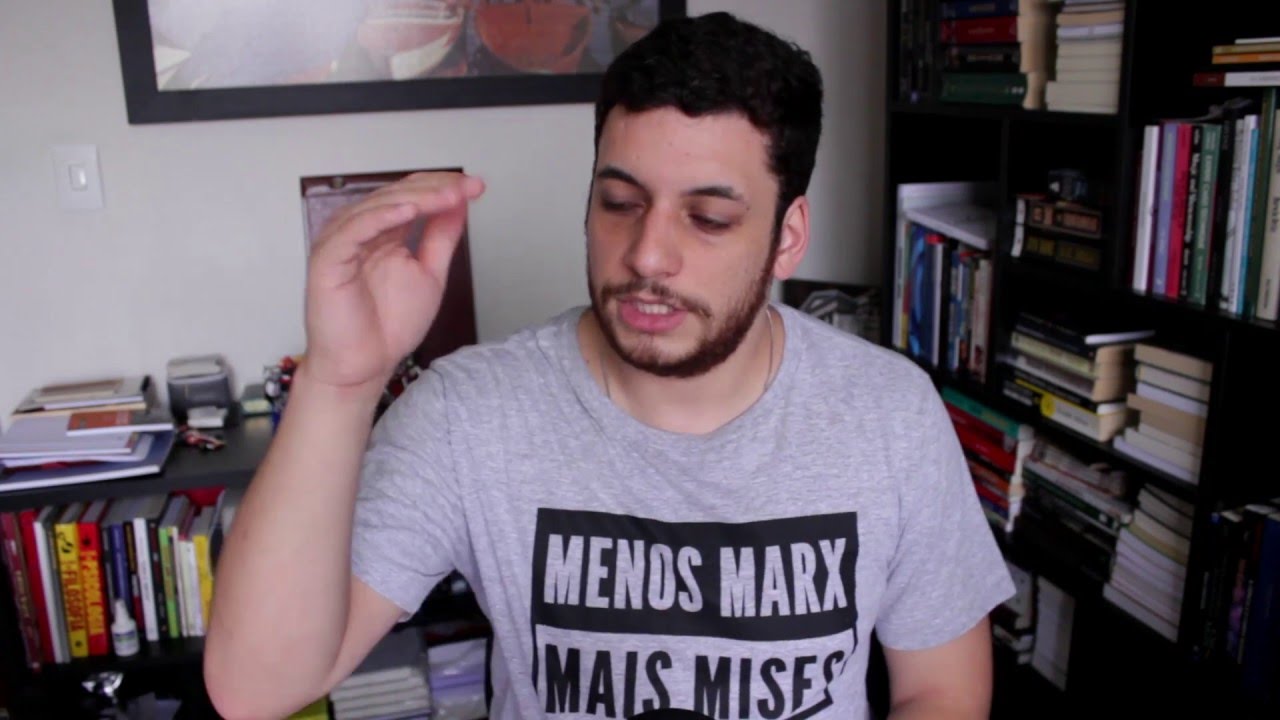 Leis bem intencionadas = Consequências não planejadas leiten