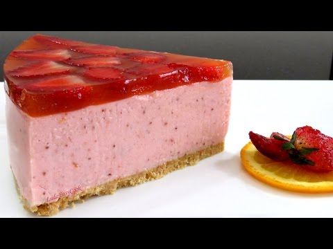 Video: Qaug Txuj Ci Rose Mousse