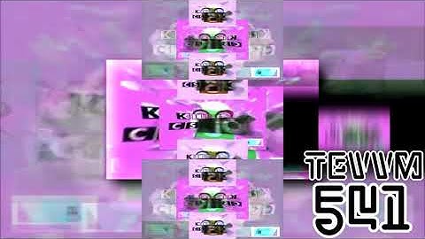 YTPMV YTPMV Preview 15 In G Major Effects Scan V5 Scan