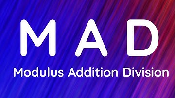 Write a Python Program to Calculate Sum of Digits of a Number