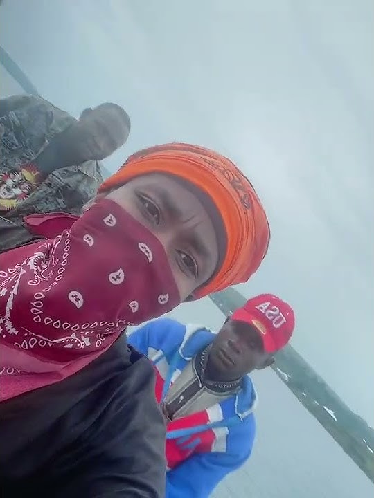 Best naso - Tanzania ni Kubwa sana watu Watembee waone
