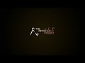 Logo Animation | The Confident Parent | Adobe After Effects