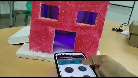 SJEC Tinkering and Exploration