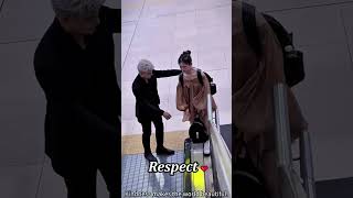 #respecta #respect #kindness #humanity