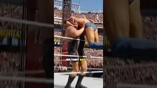 Former Wwe Star Damien Sandow Joins Tmzs Inside The Ring Full Interview Available Now