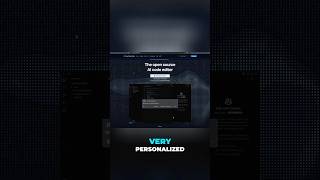 How to Setup VS Code for Vibe Coding: Best Free AI Code Editor