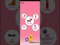 9 0 2 1 1 4 et le denier boule et 5 club dragonbox 1 2 3 le 3 dragonbox