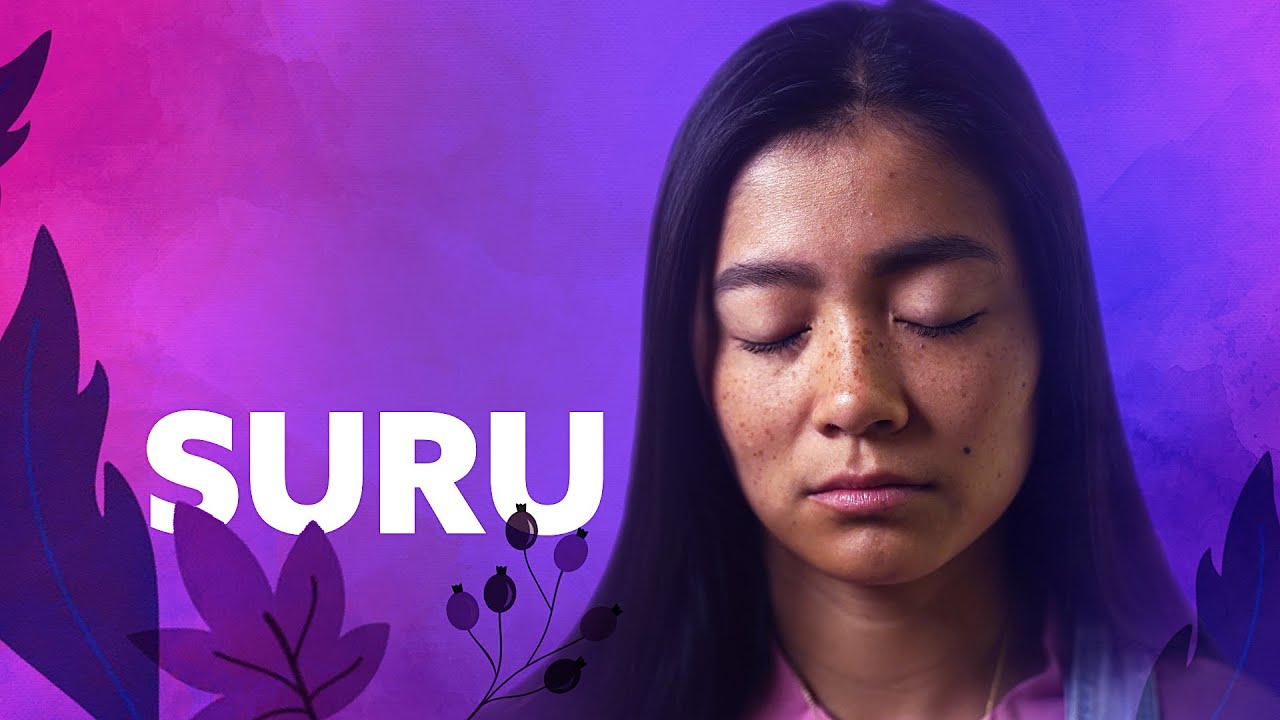 KUOLEMA PERHEESSÄ – Miten LOHDUTAT KAVERIA?