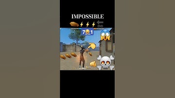 Para samsung A1 A2 A3 A4 A5 A6A7 A8 A9 A10 A11 A12 A15 A18 A20 a30 a50 a70 #freefire #short #shorts