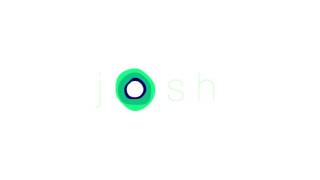 Dynamic Identity by Josh Eiten