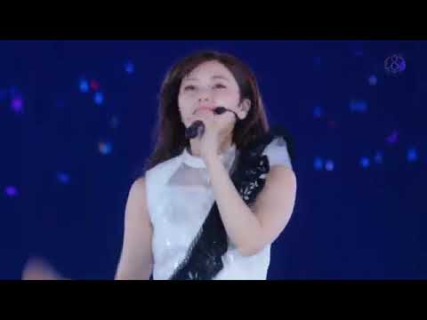 乃木坂46 8th day3 ダイジェスト
