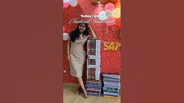 Never lose hope❤️🧿#cafinal #resultreaction #cafinalresult #failures #success #fypシ゚viral #shortsfeed