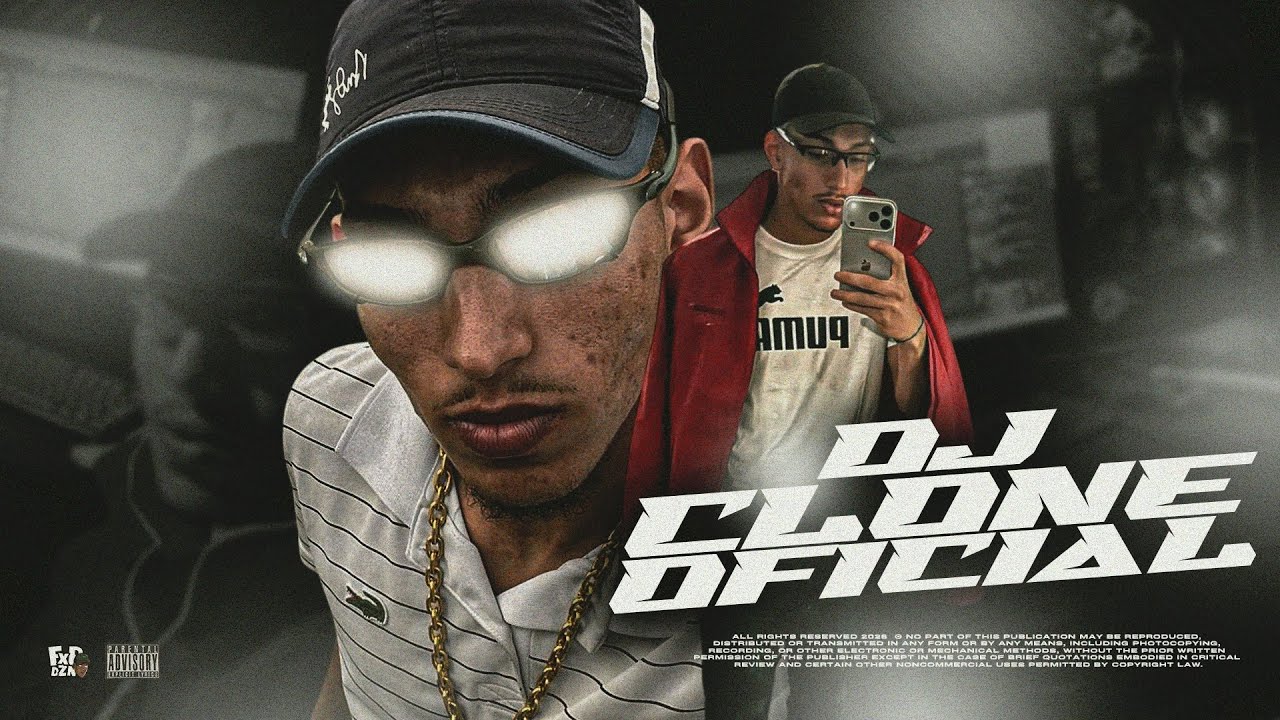 SET MUTVERSO 2026 -(DJ CLONE OFICIAL)