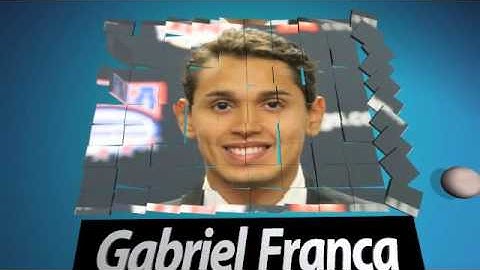 Video Title - Created using Flixpress.com