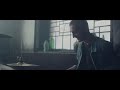 Rock a bye baby WhatsApp status Whatsapp Status Video Download Free