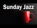 Sunday Bossa JAZZ - Morning Jazz and Bossa Nova - Relaxing Music for Good Mood