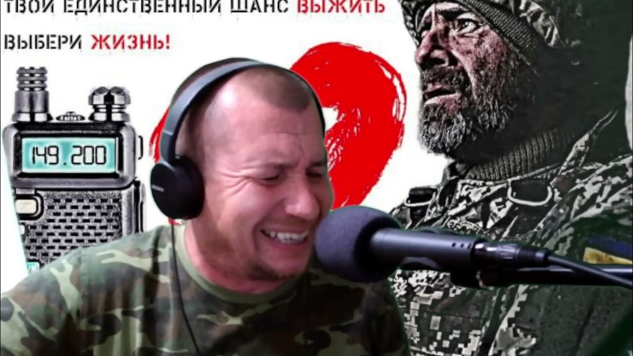 Песня кальяны пьяные кальяны. Песня кальяны пьяные кальяны