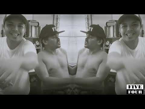 Five N Four - Fool's Paradise (Official Music Video)