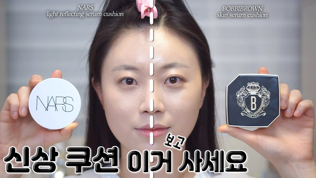 YouTube thumbnail, 몌 myerry