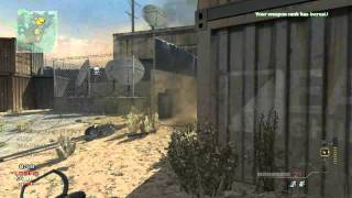 Fail USP Triple