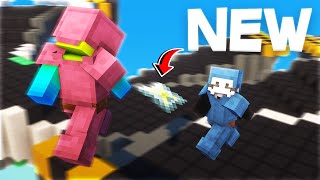 The New Best Bedwars Item
The Ultimate Bedwars Strategy
discord: https://discord.gg/kysiek
twitch: https://www.twitch.tv/kysiek_
twitter: https://twitter.com/kysiek1234
thumbnail by: clartt - suave# 4933
PC specs & MC settings: https://jpst.it/2ZnEk
In this video I kysiek... I abuse new bedwars 1.8.9 minecraft update - shuriken The New Best Bedwars Item