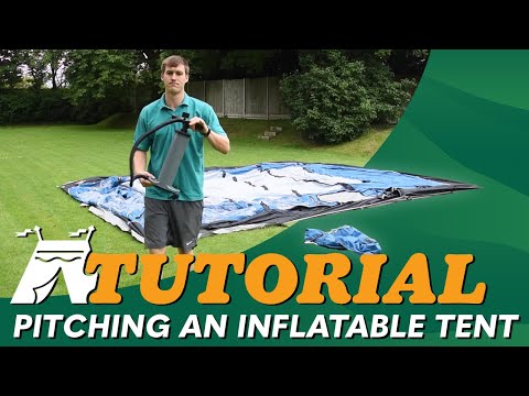 how-to-pitch-an-inflatable-tent-(tutorial-video)