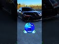 #bmwm4 #car #edit #r #inshot