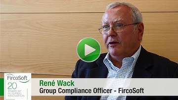 How have sanctions evolved over the years?