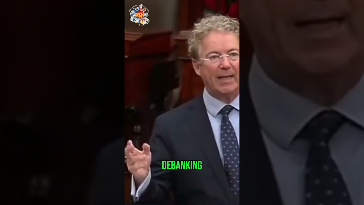 Emergency Powers in Canada: A Cautionary Tale