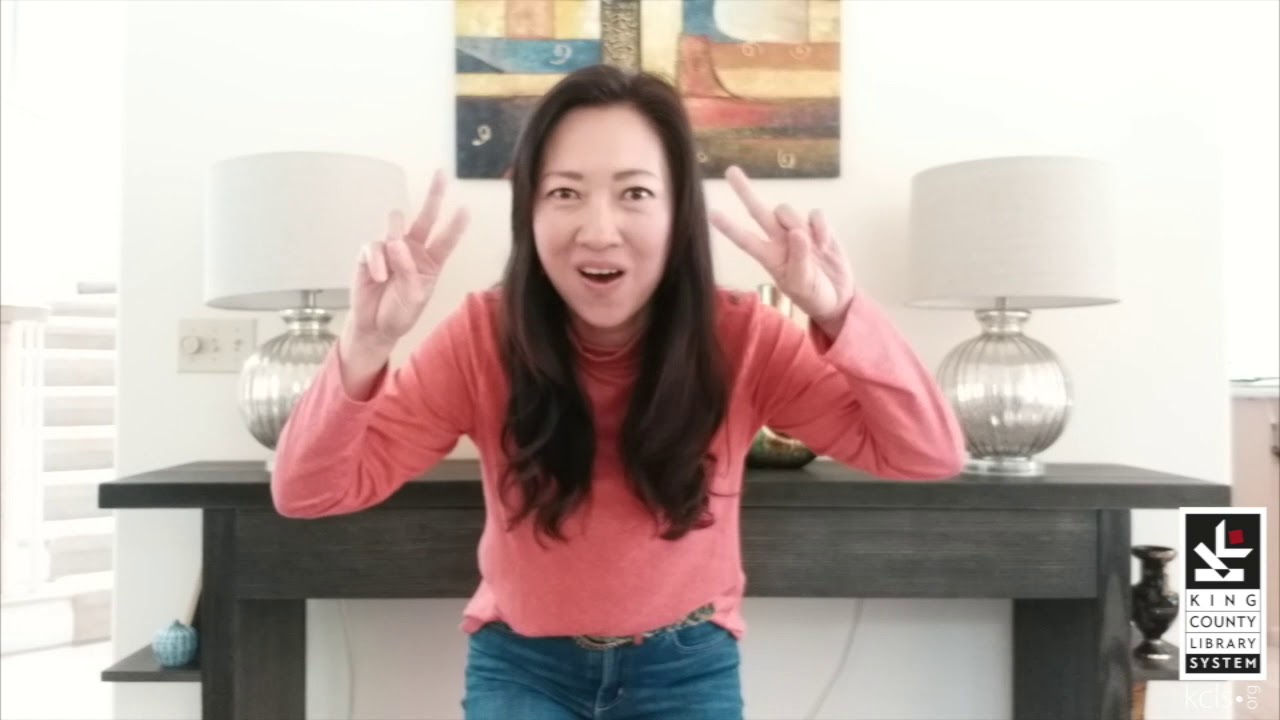 ♪す♬ Japanese - Let's Start はじまるよ - YouTube