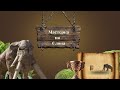 Где достать мастерку на слона в Mortal Online 2? / Campodon mastery   #mortalonline2 #mo2   #гайд 