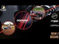 Podium 1 Fixed Championship - Round 3 - Misano