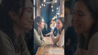 If Someone Copies Your Body Language… 😳🧠 | Psychology Facts #shortsfeed #shortvideo #psychologyfact
