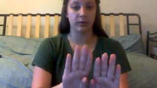 Rio Salado SLG 201 Lesson 2 Chapter 4 - Taylor Robinson